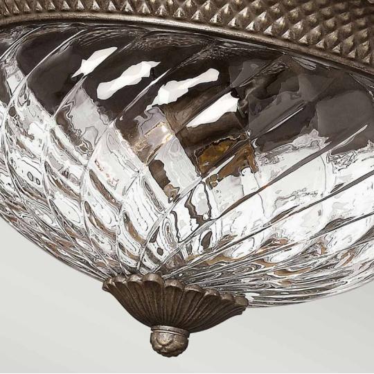 mediterran stilus mennyezeti lampa alacsony belmagassag klasszikus bronz rez uveg luxus cottage polgari lakas csillar haloszoba eloszoba angolos 2.jpg
